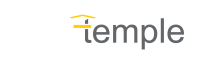 »  servicii