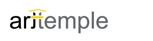Artemple logo