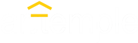Artemple